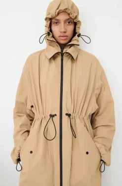 Discount WARDROBE.NYC RHW ANORAK