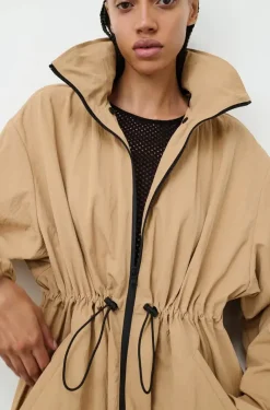 Discount WARDROBE.NYC RHW ANORAK
