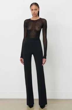 Best WARDROBE.NYC RHW STRETCH TROUSER
