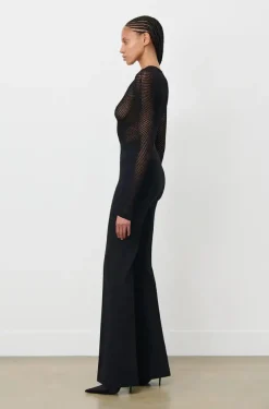 Best WARDROBE.NYC RHW STRETCH TROUSER