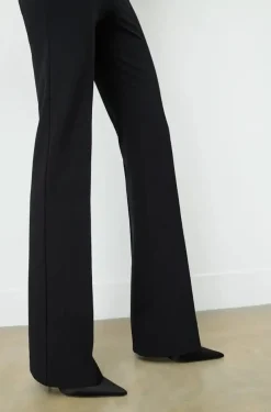 Best WARDROBE.NYC RHW STRETCH TROUSER