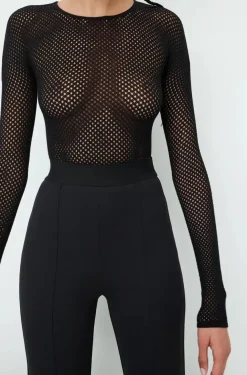 Best WARDROBE.NYC RHW STRETCH TROUSER
