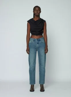 Sale WYNN HAMLYN RINA BODICE