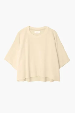 Online XÍRENA ROMEO SWEATSHIRT