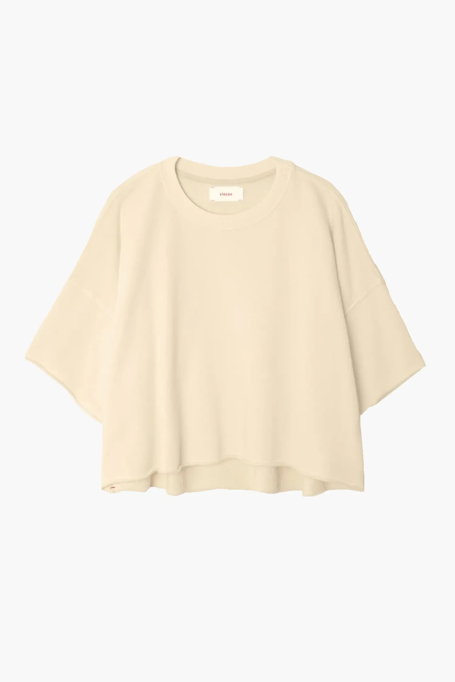 Online XÍRENA ROMEO SWEATSHIRT