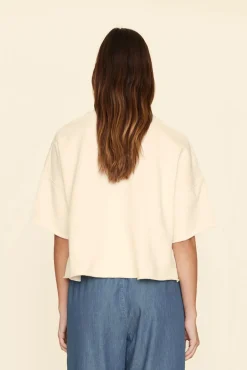 Online XÍRENA ROMEO SWEATSHIRT
