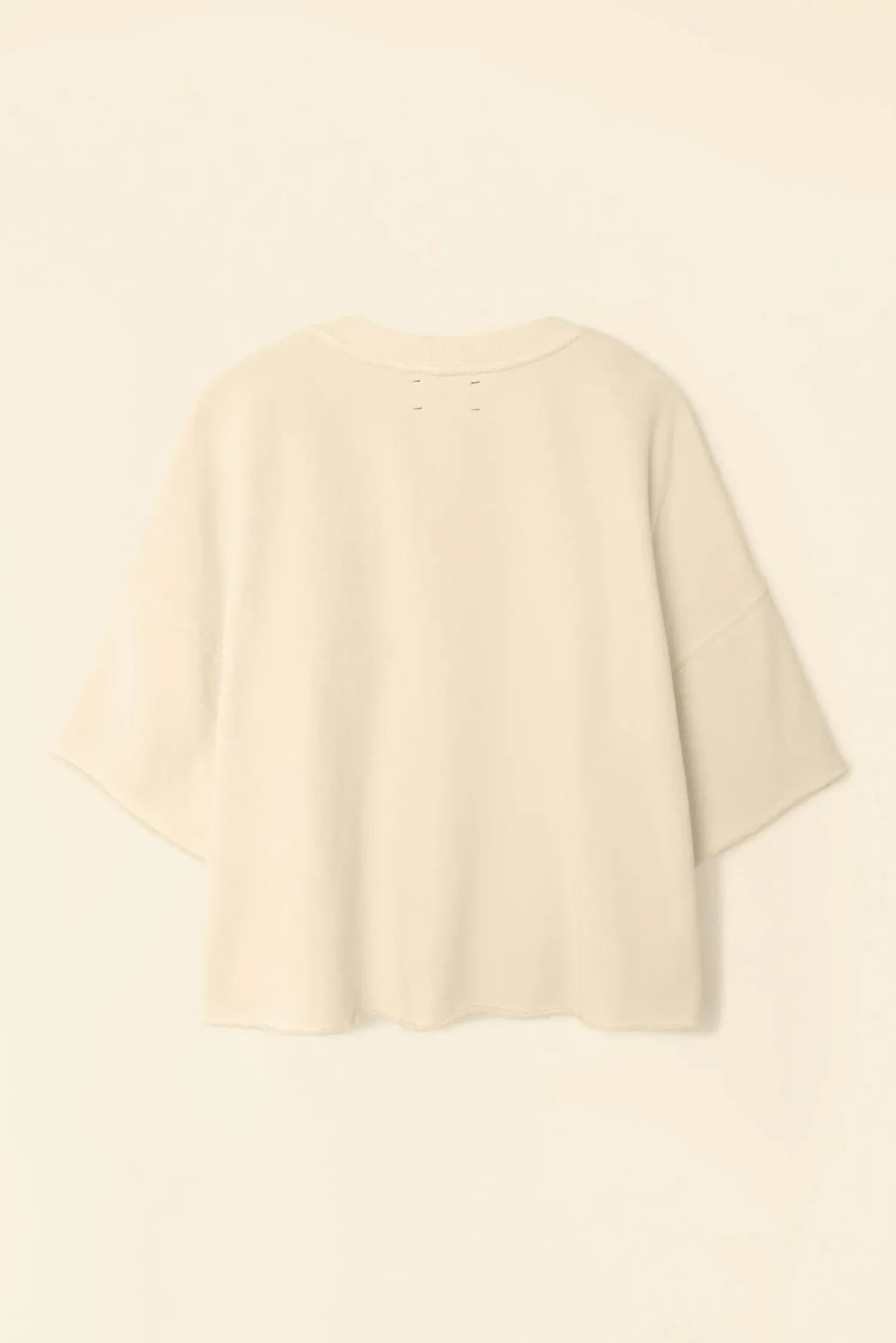 Online XÍRENA ROMEO SWEATSHIRT