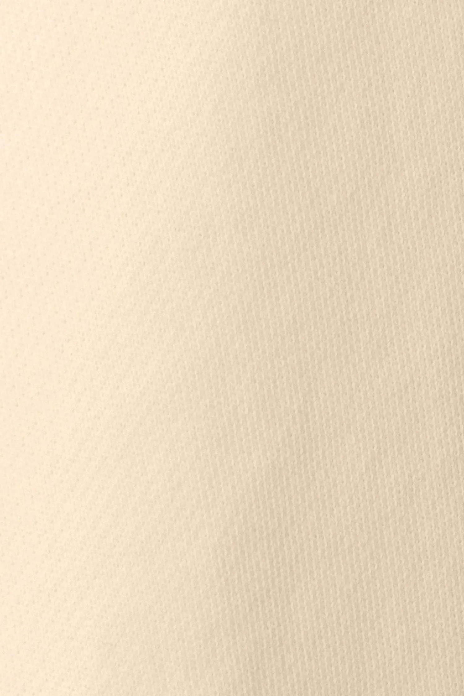Online XÍRENA ROMEO SWEATSHIRT