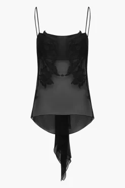 Flash Sale ESSE ROSA TOP