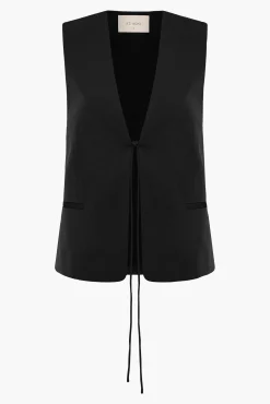 Best Sale ST. AGNI ROULEAU VEST