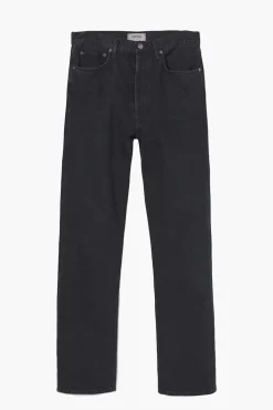 Hot AGOLDE 90'S PINCH WAIST HIGH RISE STRAIGHT