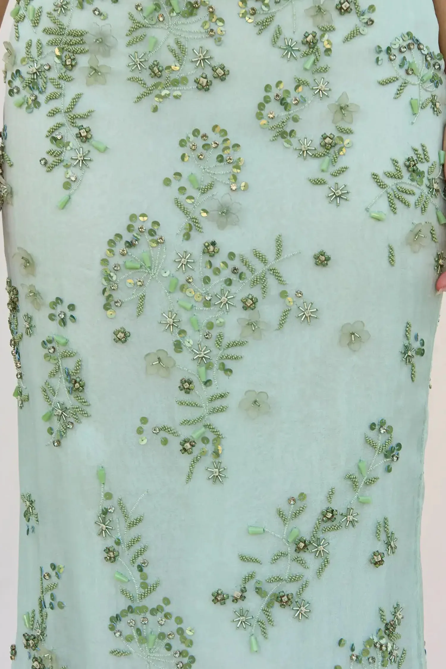 Discount CULT GAIA SAI SKIRT Maia