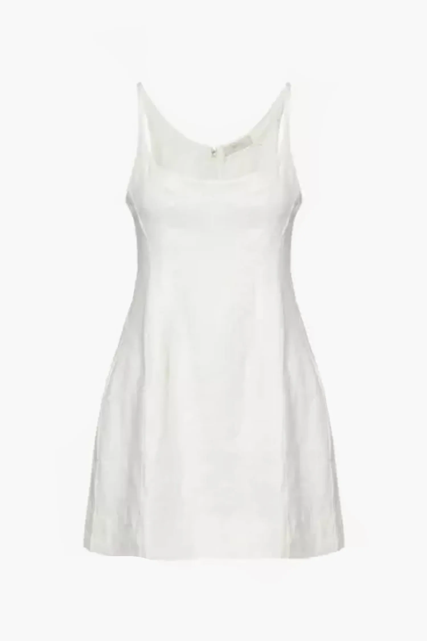 Discount FAITHFULL THE BRAND SANNE MINI DRESS