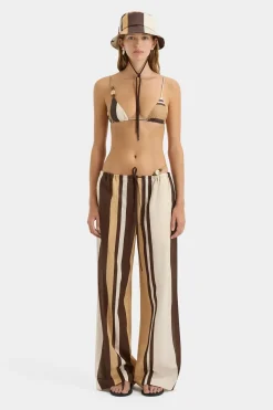 Fashion SIR SAVANNA RELAXED PANT