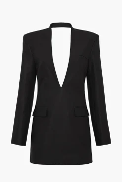 Discount ESSE SEFA TUX DRESS