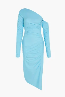 Store GAUGE81 SENA MIDI DRESS Gust