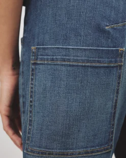 Fashion NILI LOTAN SHON JEAN ClassicWash