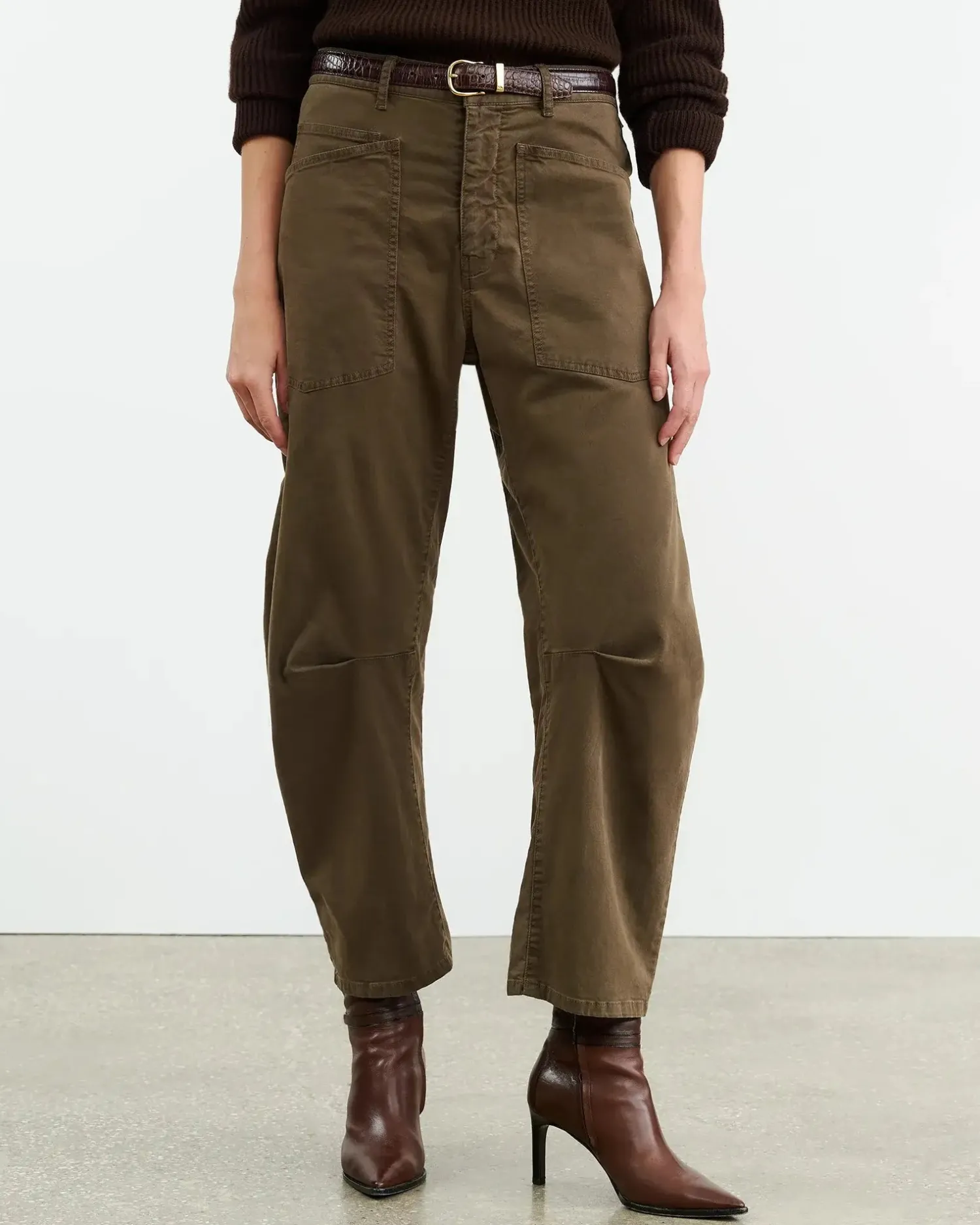 Clearance NILI LOTAN SHON PANT