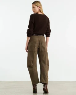 Clearance NILI LOTAN SHON PANT