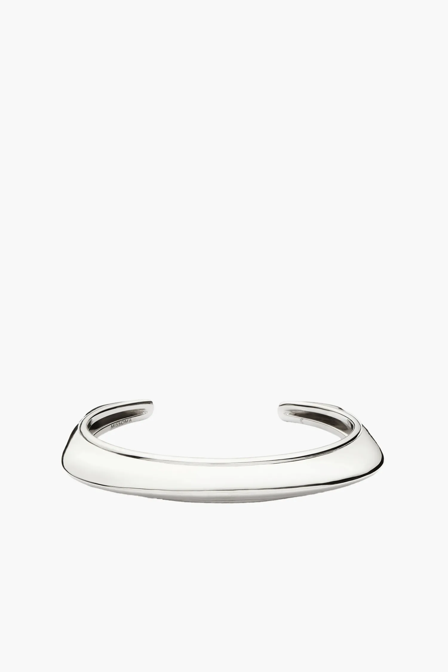 Discount MISSOMA SIMPLE HERA CUFF