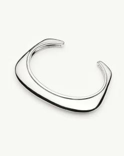 Discount MISSOMA SIMPLE HERA CUFF