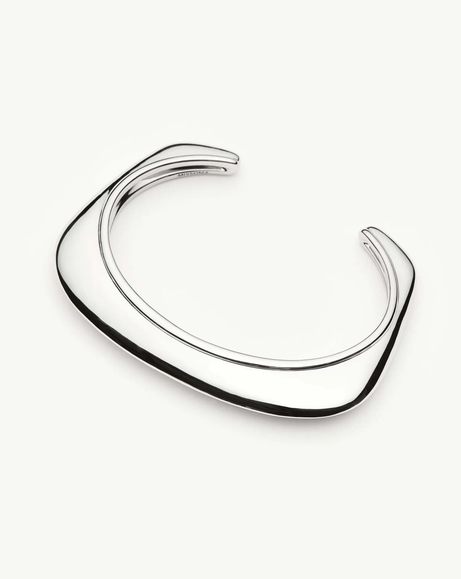 Discount MISSOMA SIMPLE HERA CUFF