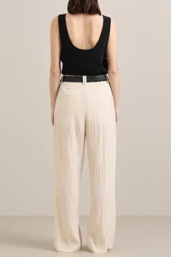 New A.EMERY SLOANE TANK