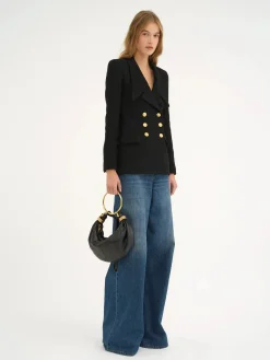Flash Sale CHLOÉ SMALL HOBO BRACELET BAG