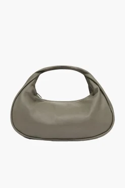Outlet ST. AGNI SOFT BON BON BAG