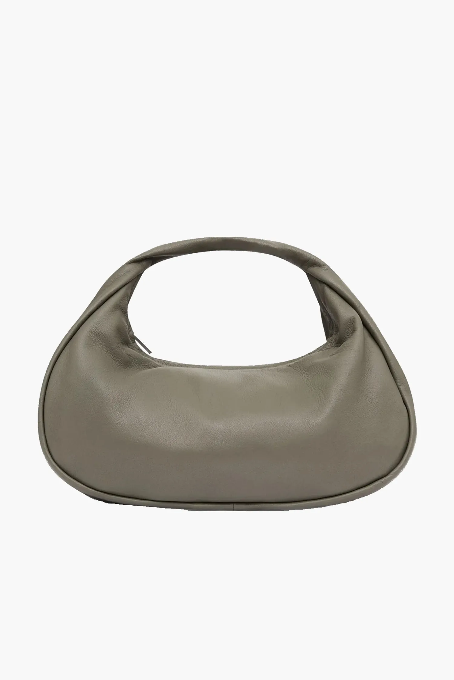 Outlet ST. AGNI SOFT BON BON BAG