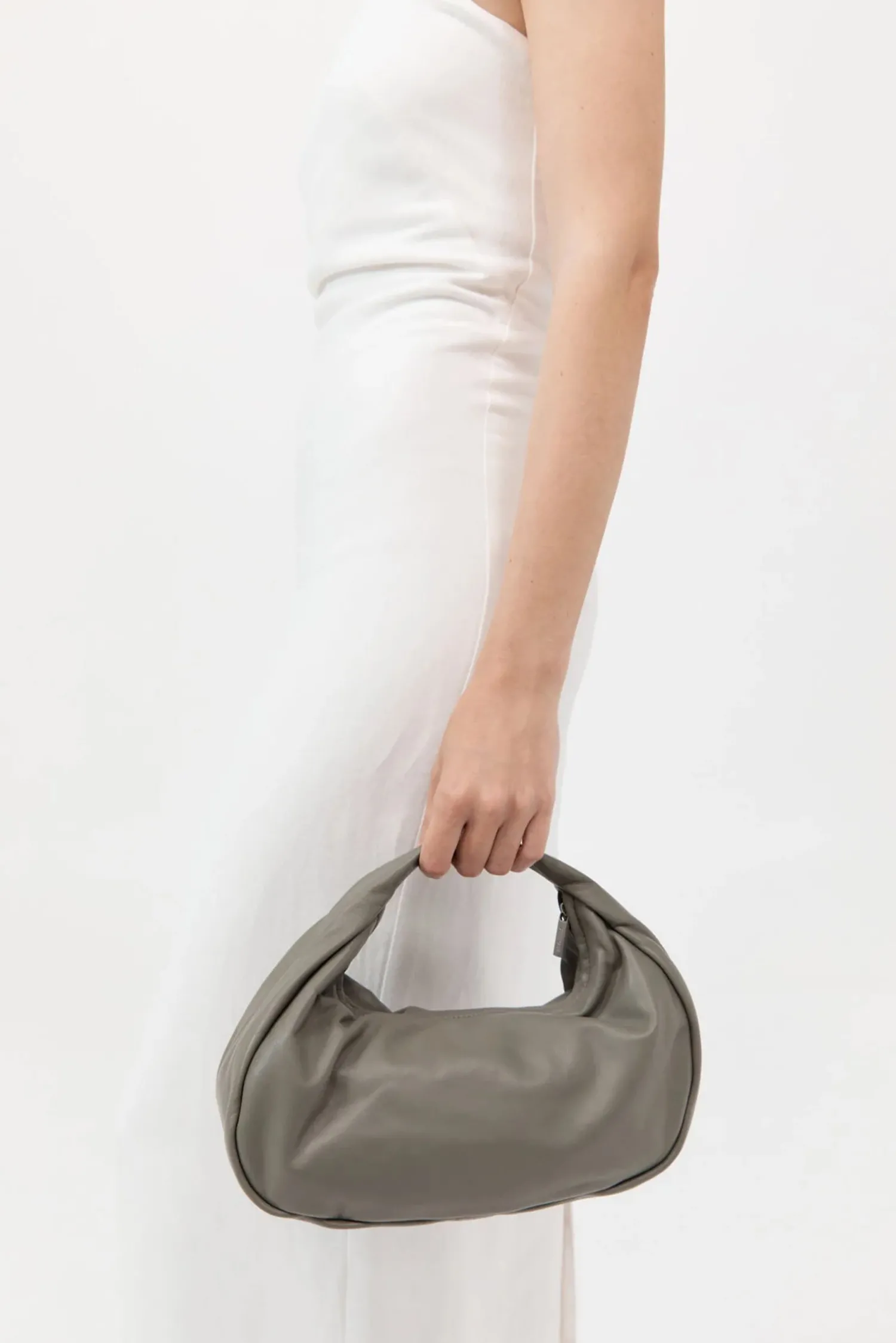 Outlet ST. AGNI SOFT BON BON BAG