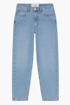 Sale RÓHE STRAIGHT LEG DENIM