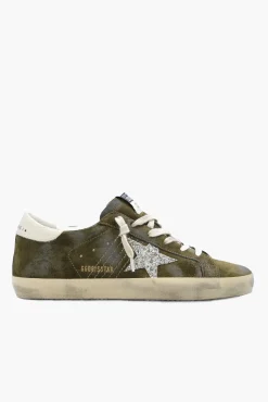 Fashion GOLDEN GOOSE SUPERSTAR SNEAKER