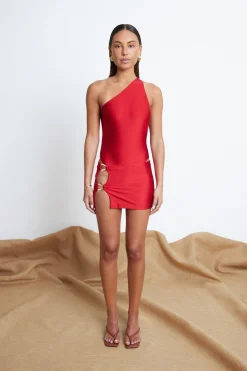Best Sale CULTIRA SWIM SKIRT