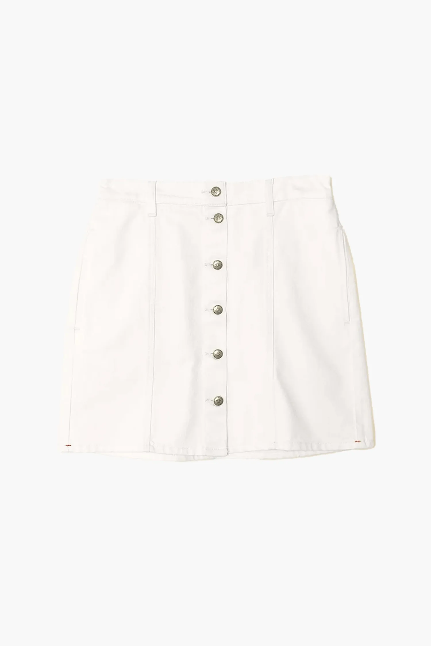 New XÍRENA SYDELLE SKIRT