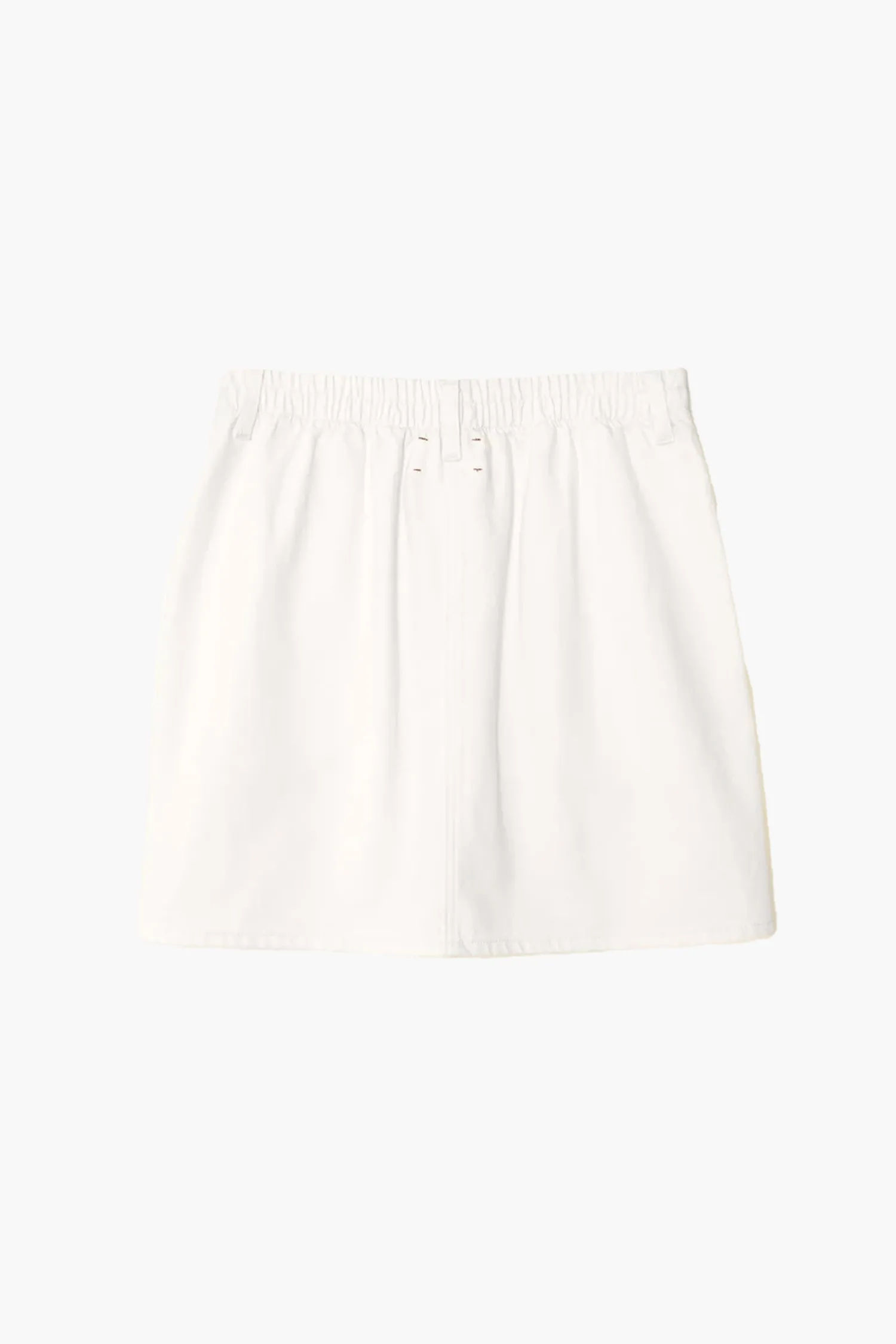New XÍRENA SYDELLE SKIRT