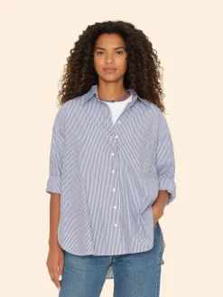 Cheap XÍRENA SYDNEY SHIRT