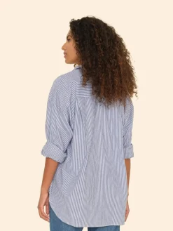 Cheap XÍRENA SYDNEY SHIRT