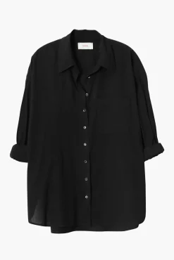 Best Sale XÍRENA SYDNEY SHIRT