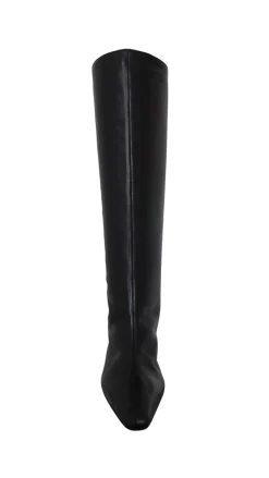 Store BARE BASE TALL BOOT