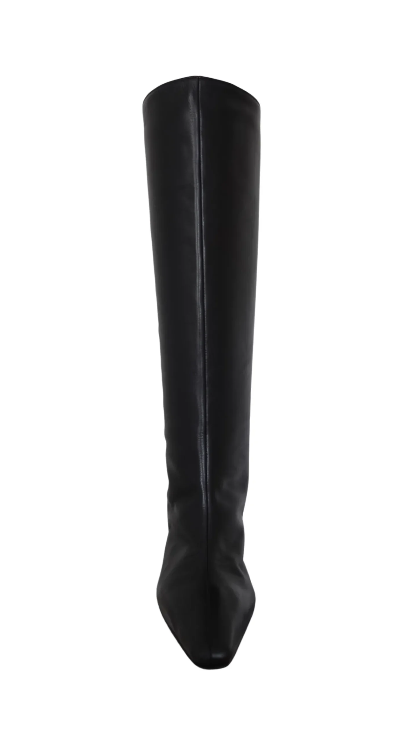 Store BARE BASE TALL BOOT