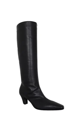Store BARE BASE TALL BOOT