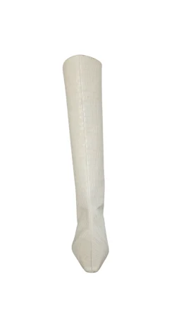 Discount BARE BASE TALL BOOT