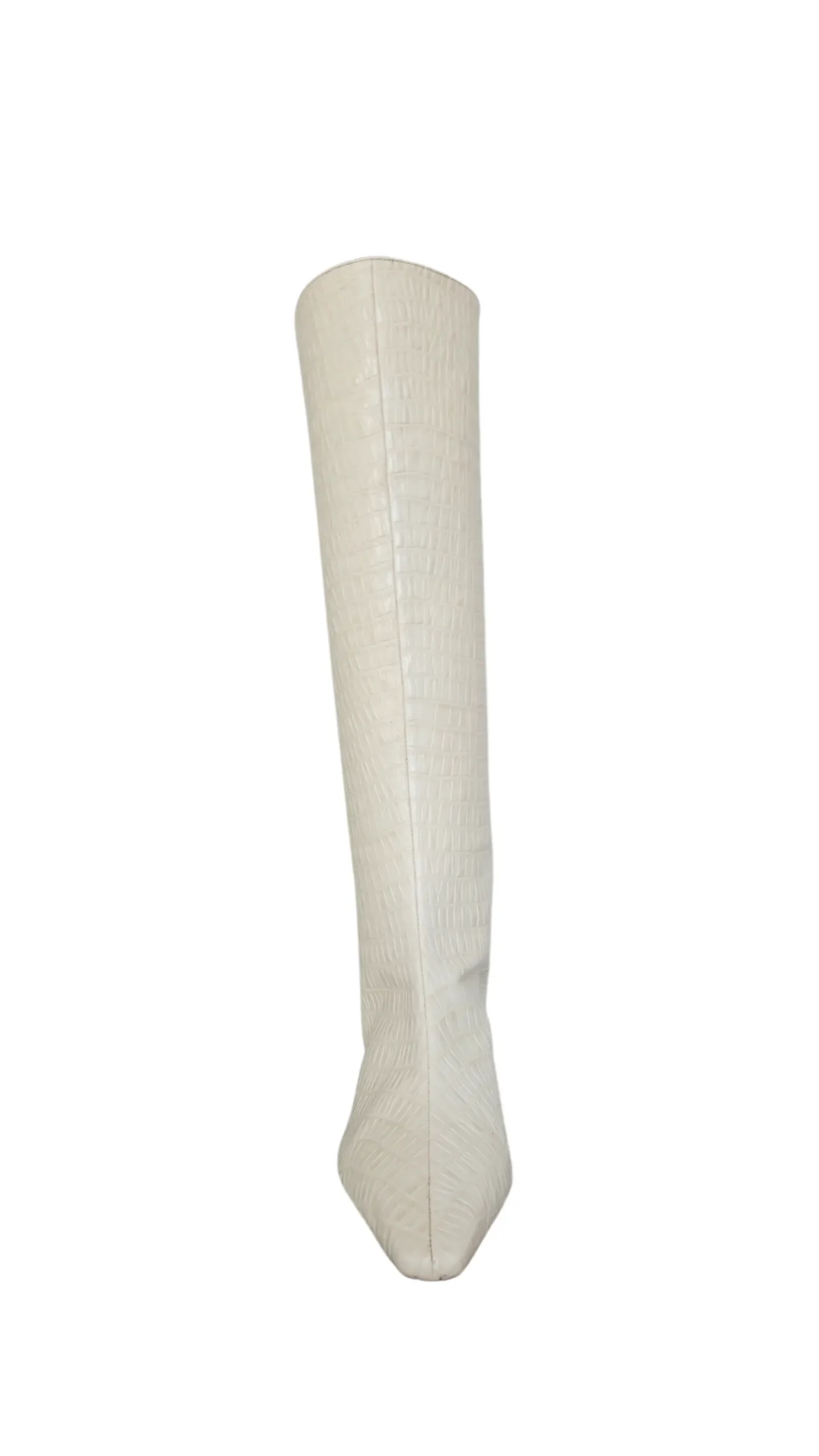 Discount BARE BASE TALL BOOT