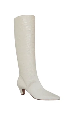 Discount BARE BASE TALL BOOT