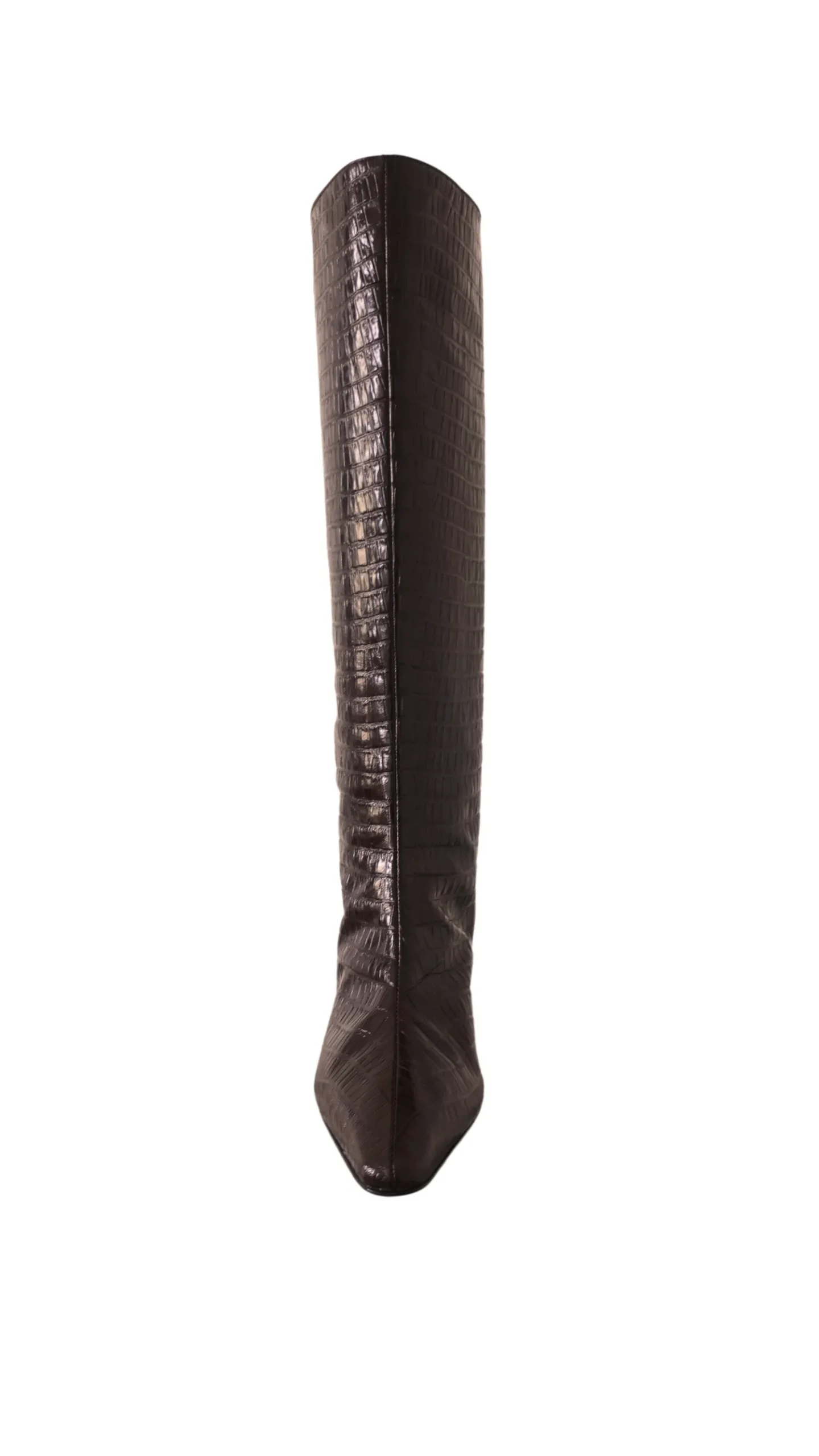 Flash Sale BARE BASE TALL BOOT