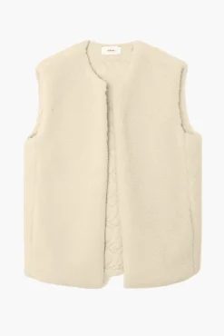 Best XÍRENA THEA VEST