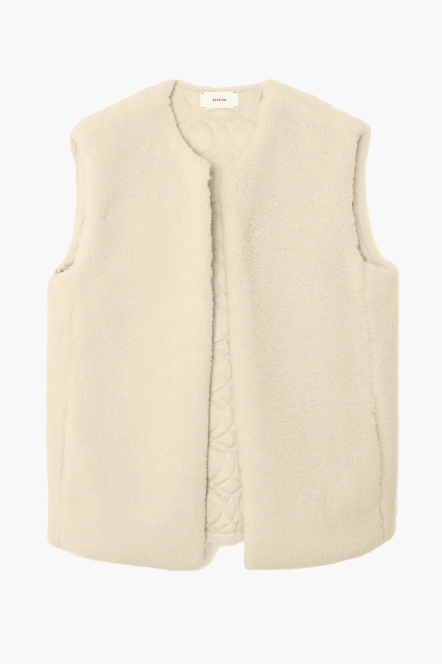 Best XÍRENA THEA VEST