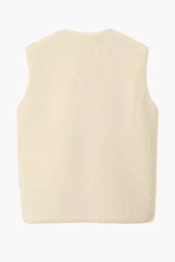 Best XÍRENA THEA VEST