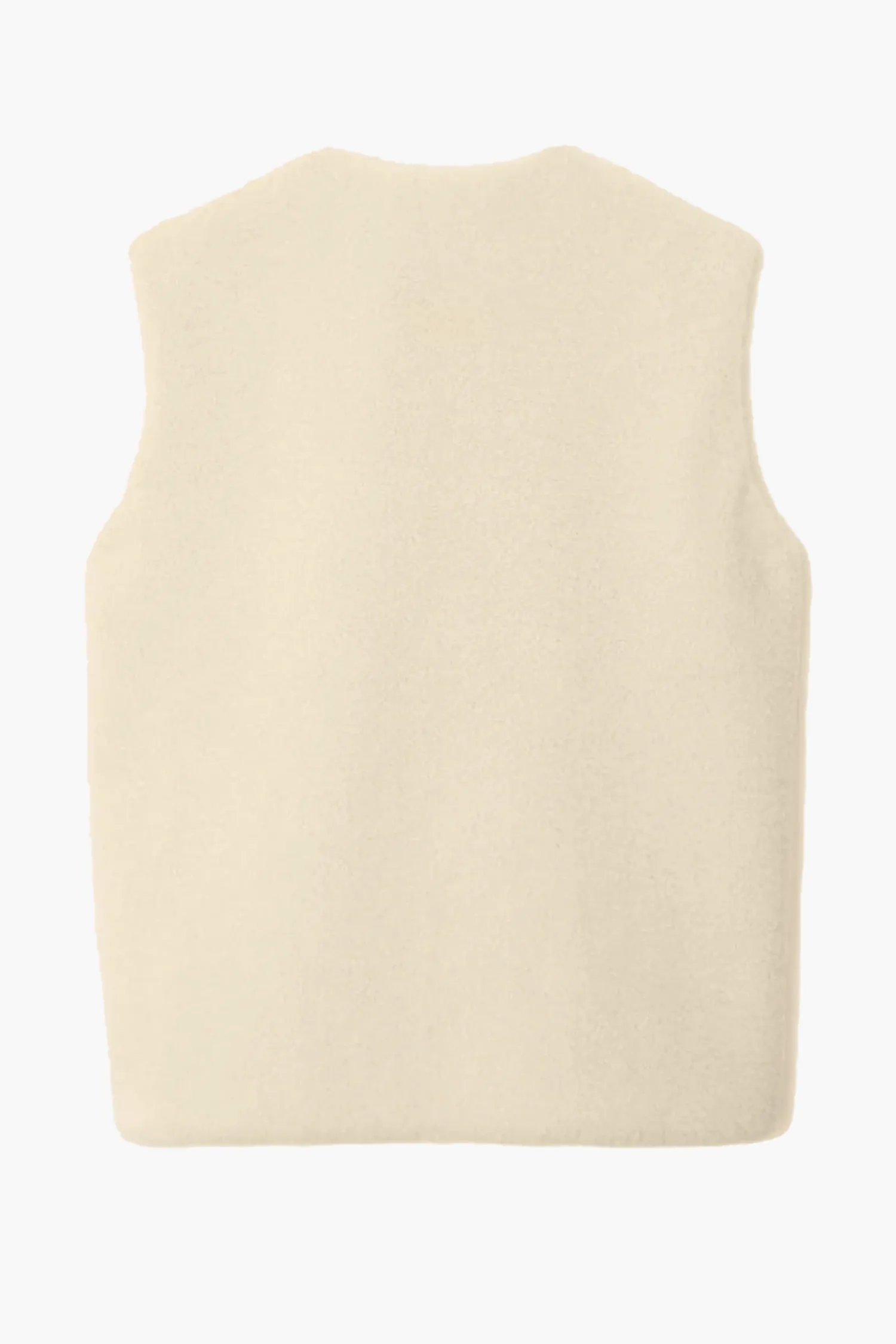 Best XÍRENA THEA VEST